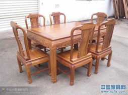 匠心傳承，品質鑄就——中山市沙溪鎮鵬成家具廠銷售紀實