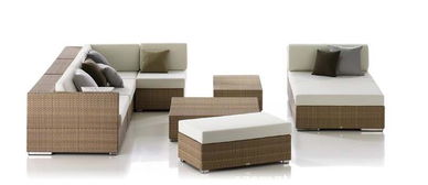 2011年新款藤編家具廠家直銷 高品質(zhì)、優(yōu)價(jià)格、實(shí)景圖片全解析